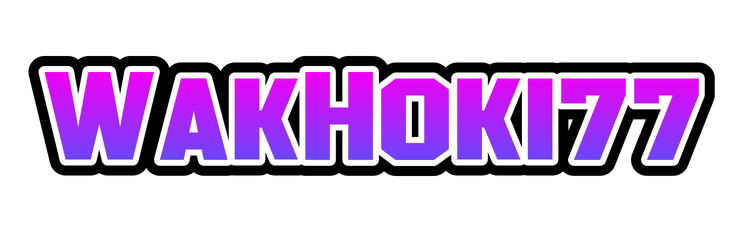 WakHoki77